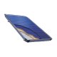 Plochý solárny kolektor TP 2000